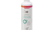 Beaphar Sampon Hypoalergenic pentru Câini si Pisici, 250 ml