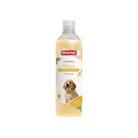 Beaphar Sampon Puppy Musetel + Aloe, 250 ml - 1
