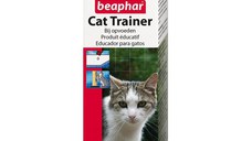 Beaphar Solutie Educare Pisoi, Cat Trainer, 10 ml