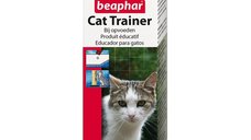 Beaphar Solutie Educare Pisoi, Cat Trainer, 10 ml