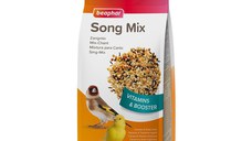 Beaphar Song Mix Canari & Exotice, 150 g