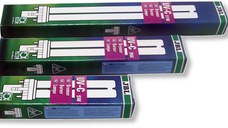 Bec UV JBL UV-C Replacement 18 W