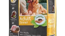 Belcando Dog Adult Dinner, 1 kg