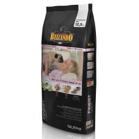 Belcando Dog Finest Light, 12.5 kg - 1