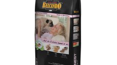 Belcando Dog Finest Light, 12.5 kg
