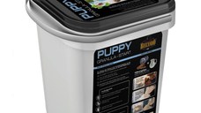 Belcando Dog, Granula Start, 5 kg