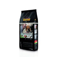 Belcando Dog, Miel & Orez, 1 kg - 1
