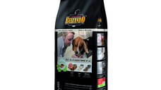 Belcando Dog, Miel & Orez, 1 kg