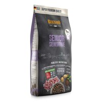 Belcando Dog Senior Sensitive, 1 kg - 1