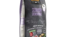 Belcando Dog Senior Sensitive, 1 kg