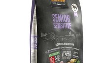 Belcando Dog Senior Sensitive, 4 kg