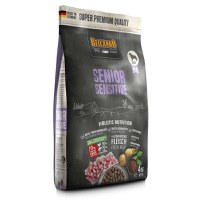 Belcando Dog Senior Sensitive, 4 kg - 1