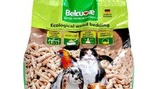 Belcuore asternut igienic pelet, 10 l