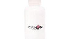Biberon lapte, Camon, 115 ml