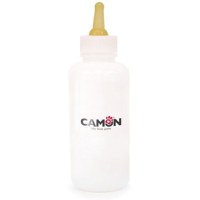 Biberon lapte, Camon, 115 ml - 1
