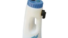 Bidon Alimentare Vitei Speedy Feeder 4L, Albert Kerbl