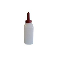 Bidon Bistrivet alaptare, 2 L - 1