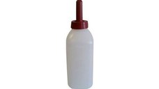 Bidon Bistrivet alaptare, 2 L
