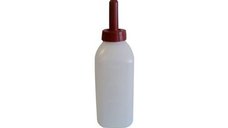 Bidon Bistrivet alaptare, 2 L
