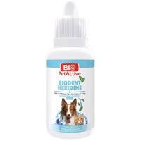 Bio PetActive Biodent Hexidine, 50 ml - 1