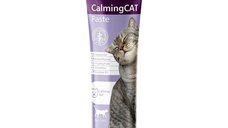Bio PetActive Calming Cat Pasta, 100 ml