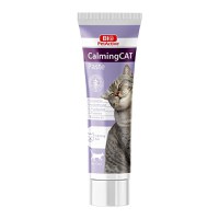 Bio PetActive Calming Cat Pasta, 100 ml - 1