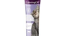 Bio PetActive Calming Cat Pasta, 100 ml