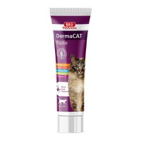 Bio PetActive Dermacat Pasta, 100 ml - 1