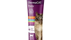 Bio PetActive Dermacat Pasta, 100 ml