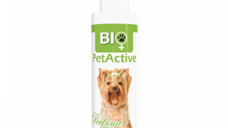 Bio PetActive Perfume Elegance (For Female Dogs), 50 ml