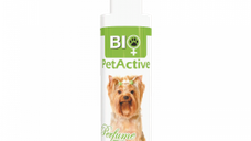Bio PetActive Perfume Elegance (For Female Dogs), 50 ml