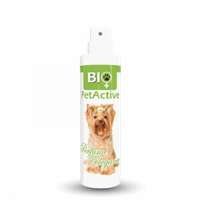 Bio PetActive Perfume Elegance (For Female Dogs), 50 ml - 1