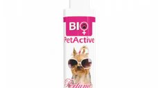 Bio PetActive Perfume Fancy (For Female Dogs), 50 ml