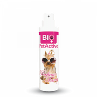 Bio PetActive Perfume Fancy (For Female Dogs), 50 ml - 1
