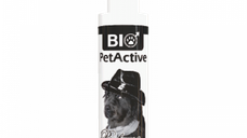 Bio PetActive Perfume Flashy (For Male Dogs), 50 ml