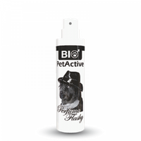 Bio PetActive Perfume Flashy (For Male Dogs), 50 ml - 1