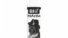 Bio PetActive Perfume Flashy (For Male Dogs), 50 ml