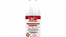 Bio PetActive Sampon Dermahexidine, 250 ml