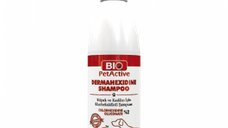 Bio PetActive Sampon Dermahexidine, 250 ml