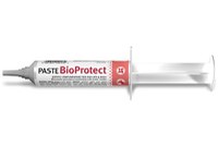 BioProtect pasta, 15 ml - 1