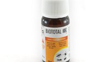 Biototal 10EC Flacon, 50 ml