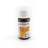 Biototal 10EC Flacon, 50 ml - 1