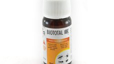 Biototal 10EC Flacon, 50 ml
