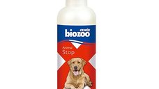 Biozoo Animal Stop 200 Ml/108