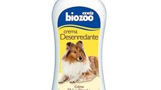 Biozoo Crema Balsam Pentru Caini 250ml