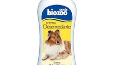 Biozoo Crema Balsam Pentru Caini 250ml