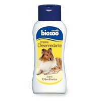 Biozoo Crema Balsam Pentru Caini 250ml - 1