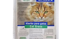 Biozoo Iarba Pisicii