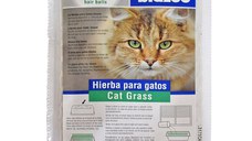 Biozoo Iarba Pisicii