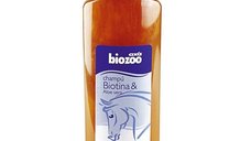 Biozoo Sampon Cai Cu Aloe & Biotina 750ml
